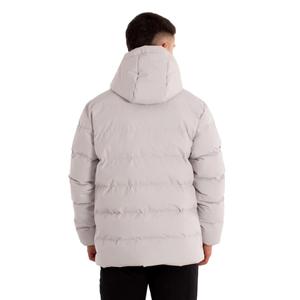 product/w/i/william-martin_a001971.011.32_gris_2.jpg