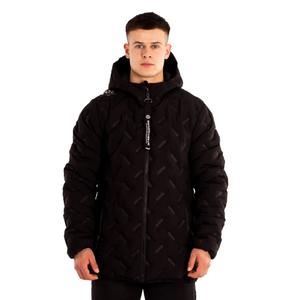 product/w/i/william-martin_a002168.001.32_negro_1.jpg