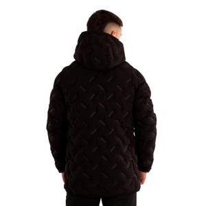 product/w/i/william-martin_a002168.001.32_negro_2.jpg