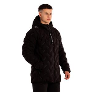 product/w/i/william-martin_a002168.001.32_negro_3.jpg