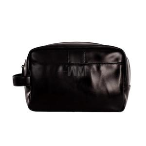 a003479-trousse-de-toilette-william-martin-william-martin-noir-tu