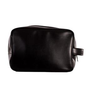 product/w/i/william-martin_a003479_noir_2.jpg