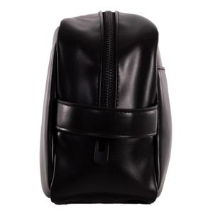 product/w/i/william-martin_a003479_noir_3.jpg