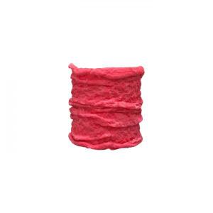 w-tw5022-cache-cou-wind-x-treme-twistwool-shinepink-tu
