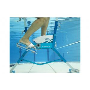 product/w/x/wx-wr5a_1.jpg