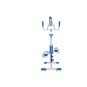product/w/x/wx-wrmax1_5.jpg