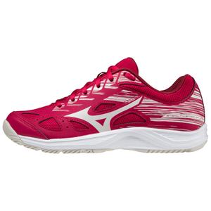 x1gc210764-chaussures-enfant-mizuno-stealth-star-rouge-blanc