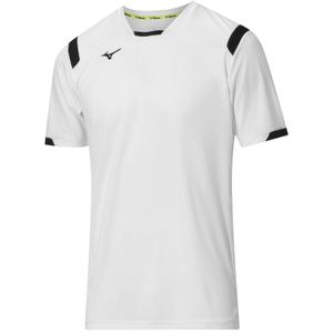 x2fa9a0201-t-shirt-mizuno-handball-blanc