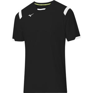 x2fa9a0209-t-shirt-mizuno-handball-noir