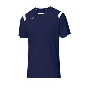 x2fa9a0214-t-shirt-mizuno-handball-bleu-marine