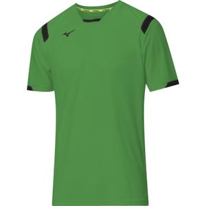 x2fa9a0235-t-shirt-mizuno-handball-vert