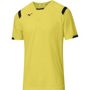 x2fa9a0245-t-shirt-mizuno-handball-jaune