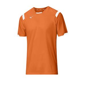x2fa9a0256-t-shirt-mizuno-handball-orange