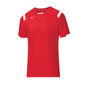 x2fa9a0262-t-shirt-mizuno-handball-rouge
