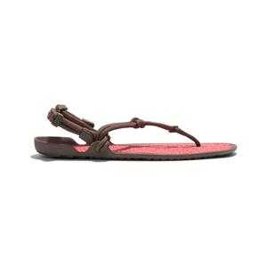 acw-mrsc-sandales-femme-xero-shoes-aqua-cloud-morel-sunset-coral
