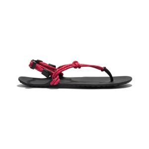 gen-rasp-sandales-femme-xero-shoes-genesis-raspberry