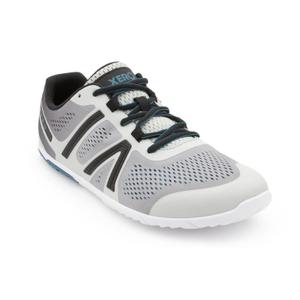 hfm-dgy-chaussures-de-running-xero-shoes-hfs-dawn-gray