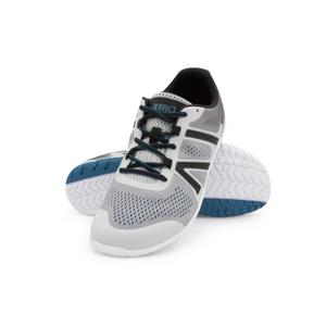 product/x/e/xero-shoes_hfm-dgy_2.jpg