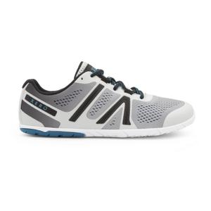 product/x/e/xero-shoes_hfm-dgy_3.jpg