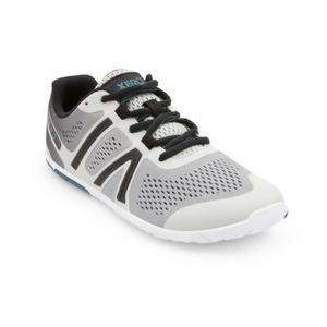 product/x/e/xero-shoes_hfw-agy_1.jpg