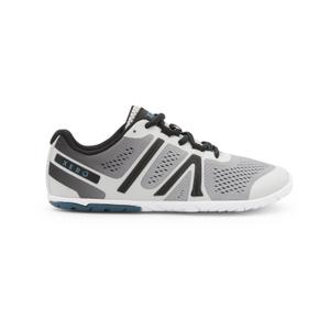 hfw-agy-chaussures-de-running-femme-xero-shoes-forza-aurora-gray