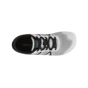 product/x/e/xero-shoes_hfw-agy_4.jpg