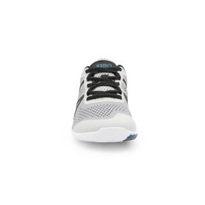 product/x/e/xero-shoes_hfw-agy_5.jpg