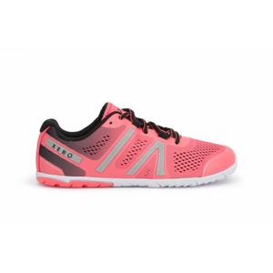 hfw-coh-chaussures-de-running-femme-xero-shoes-hfs-coral-hush