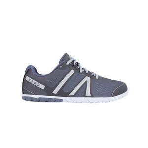 hfw-stg-chaussures-de-running-femme-xero-shoes-forza-steel-gray
