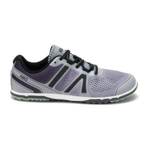 hsm-apay-chaussures-de-running-xero-shoes-hfs-ii-asphalt-alloy