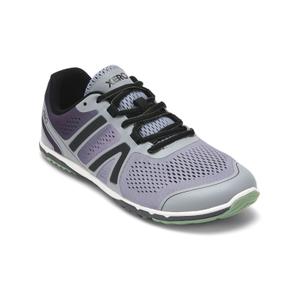 product/x/e/xero-shoes_hsm-apay_1.jpg
