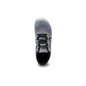 product/x/e/xero-shoes_hsm-apay_2.jpg
