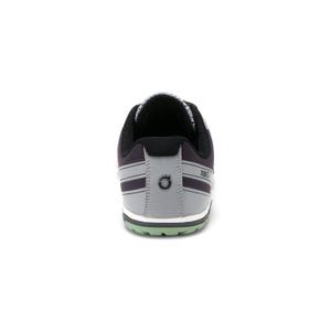 product/x/e/xero-shoes_hsm-apay_4.jpg