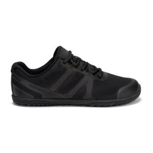 hsm-bkap-chaussures-de-running-xero-shoes-hfs-ii-black-asphalt