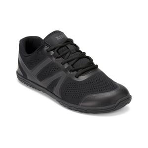product/x/e/xero-shoes_hsm-bkap_black-asphalt_3.jpg