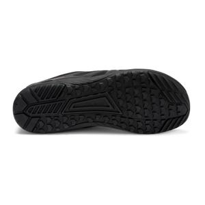 product/x/e/xero-shoes_hsm-bkap_black-asphalt_5.jpg
