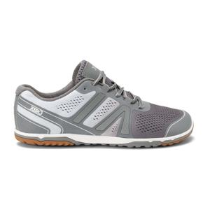 hsm-grwh-chaussures-de-running-xero-shoes-hfs-ii-gray-white