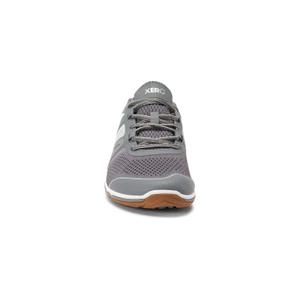 product/x/e/xero-shoes_hsm-grwh_gray-white_4.jpg