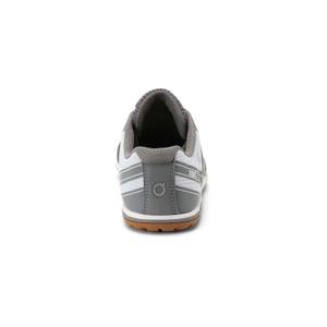 product/x/e/xero-shoes_hsm-grwh_gray-white_5.jpg