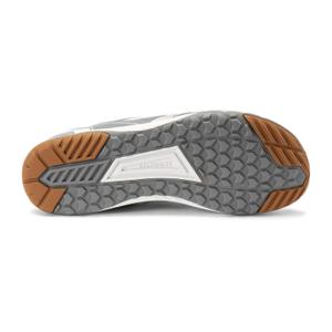 product/x/e/xero-shoes_hsm-grwh_gray-white_7.jpg