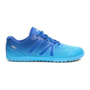 product/x/e/xero-shoes_hsm-ioqi_blue-iolite-aquarius-gradient_1.jpg