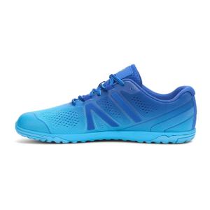 product/x/e/xero-shoes_hsm-ioqi_blue-iolite-aquarius-gradient_2.jpg