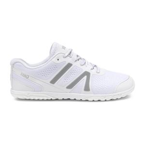 hsm-whte-chaussures-de-running-xero-shoes-hfs-ii-white