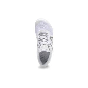 product/x/e/xero-shoes_hsm-whte_2.jpg