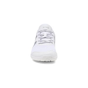 product/x/e/xero-shoes_hsm-whte_3.jpg