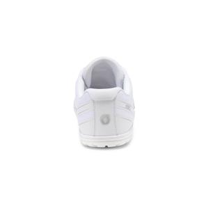 product/x/e/xero-shoes_hsm-whte_4.jpg