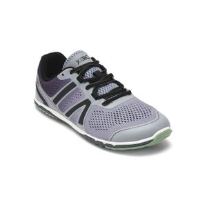 product/x/e/xero-shoes_hsw-apay_1.jpg