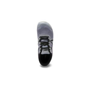 product/x/e/xero-shoes_hsw-apay_2.jpg