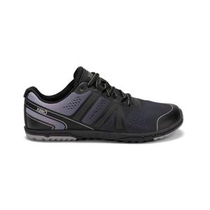 hsw-bkfr-chaussures-de-running-femme-xero-shoes-hfs-ii-black-frost-gray
