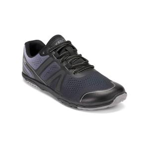 product/x/e/xero-shoes_hsw-bkfr_1.jpg
